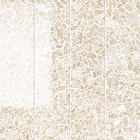 Biscotti Beige